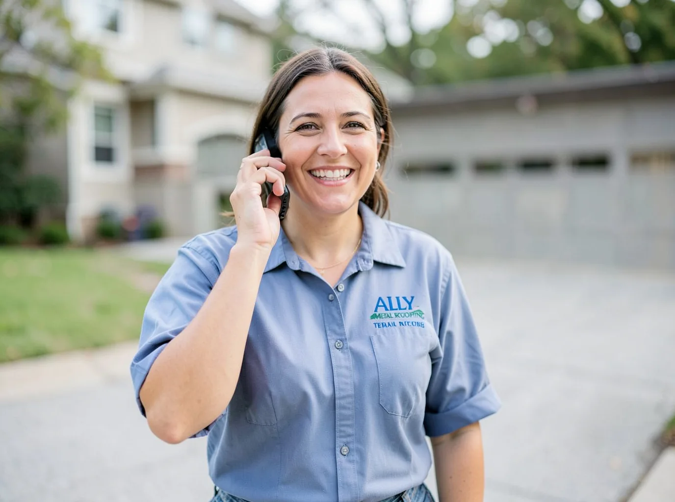 Metal Roof Installation Altoona, WI FAQs